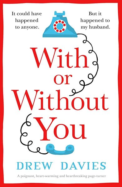 With or Without You