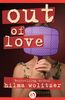 Out of Love