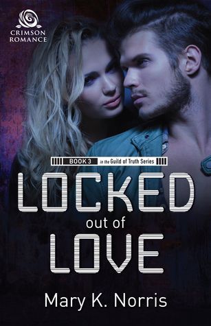 Locked Out of Love