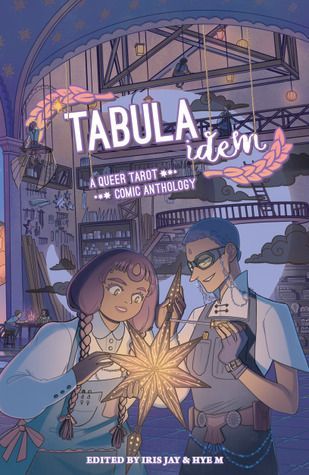 Tabula Idem