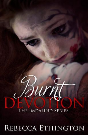 Burnt Devotion