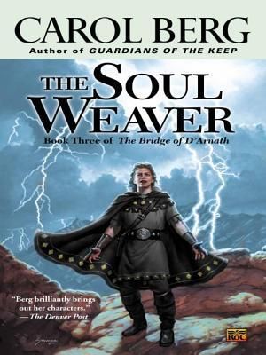 The Soul Weaver