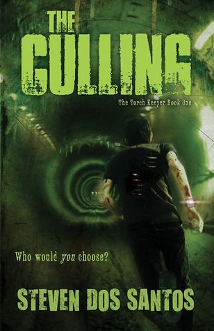 The Culling
