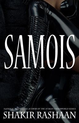 Samois