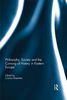 Philosophy, Society and the Cunning of History in Eastern Europe