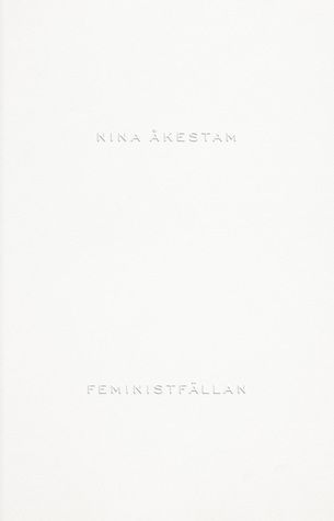 Feministfällan