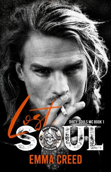 Lost Soul