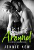 This Time Around