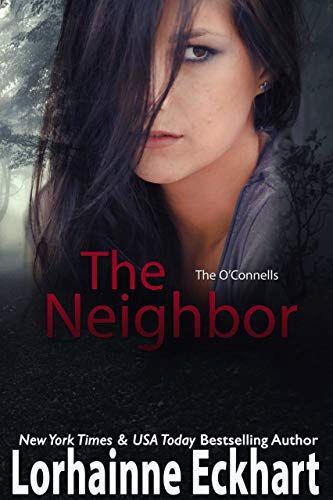 The Neighbor