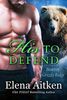 His to Defend