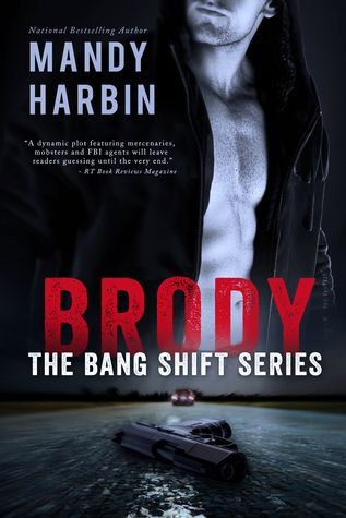 Brody
