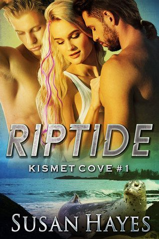 Riptide