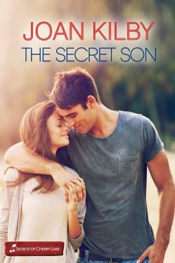 The Secret Son