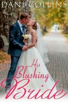 His Blushing Bride