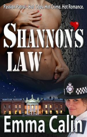 Shannon's Law