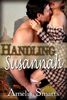 Handling Susannah