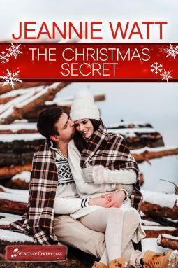 The Christmas Secret