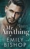 Mr. Anything