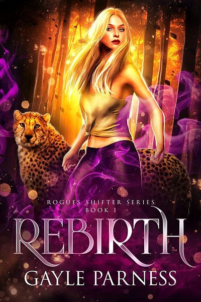 Rebirth