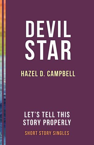 Devil Star