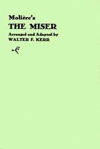 The Miser