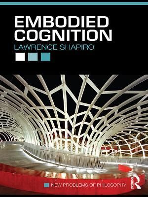 Embodied Cognition