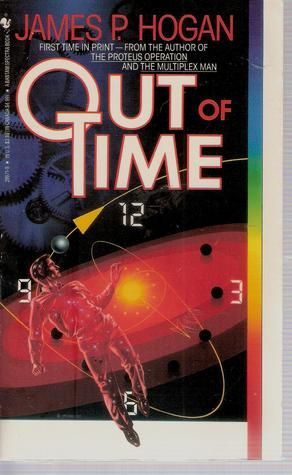 Out of Time