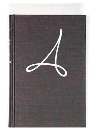 The Anarchist's Design Book