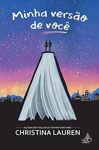Minha versão de você