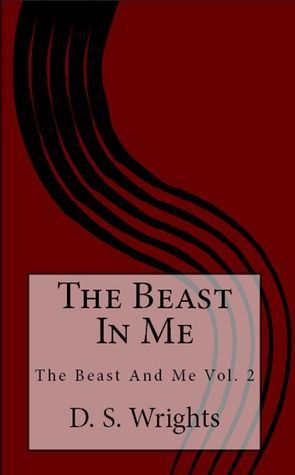 The Beast In Me