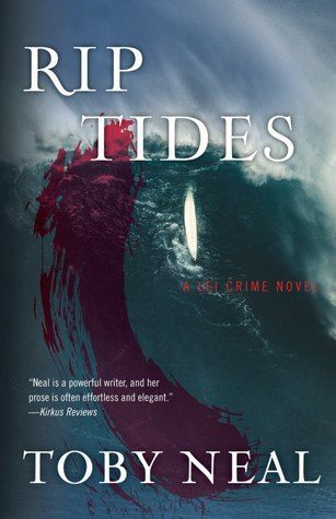 Rip Tides