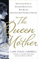 The Queen Mother