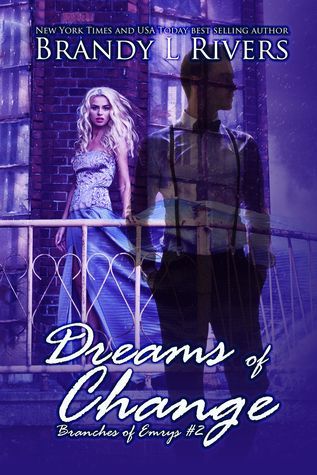 Dreams of Change