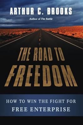 The Road to Freedom