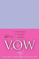 The Vow