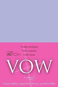 The Vow