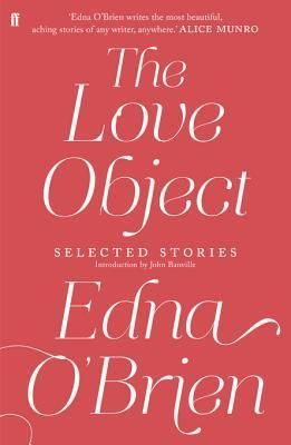 The Love Object