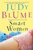 Smart Women