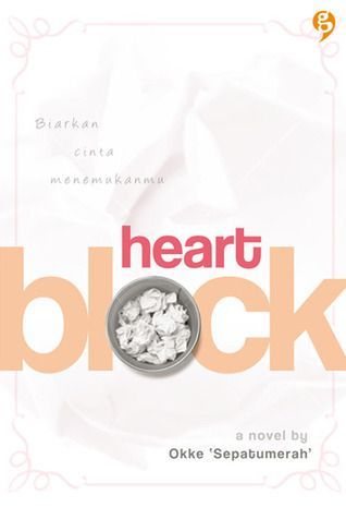 Heart Block