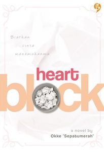 Heart Block