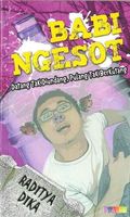 Babi Ngesot