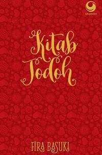 Kitab Jodoh