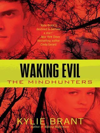 Waking Evil