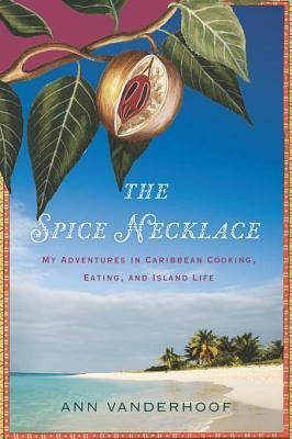 The Spice Necklace