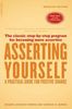 Asserting Yourself-Updated Edition