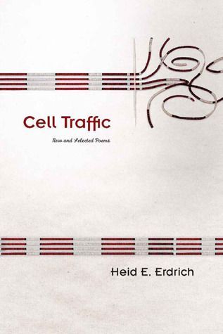Cell Traffic