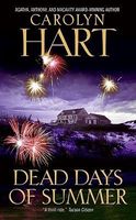 Dead Days of Summer