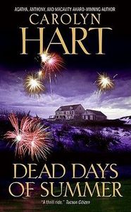 Dead Days of Summer