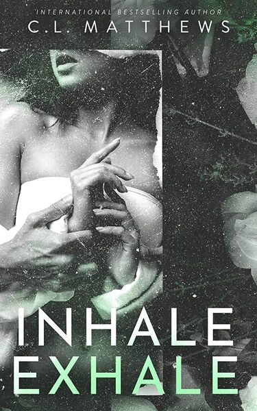 Inhale, Exhale Special Edition