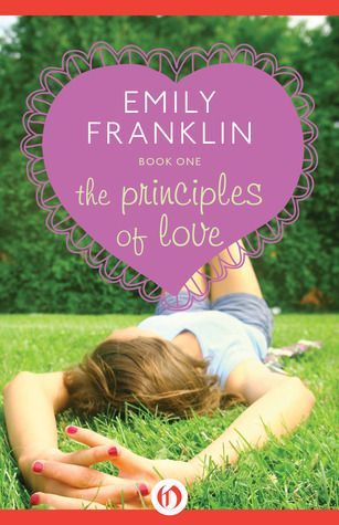 The Principles of Love